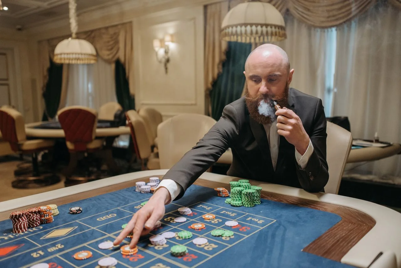 betvnd88 Hỗ Trợ Cấu Hình Và Hướng Dẫn Chơi Baccarat